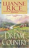 Dream Country