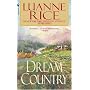 Dream Country