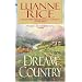 Dream Country
