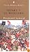 Henry V as Warlord (Classic Military History)