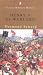 Henry V as Warlord (Classic Military History) by Desmond Seward ISBN 0141390581