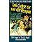 Film Classics Of 1944 (Part 2)