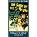 Val Lewton Collection