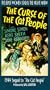 The Curse of the Cat People