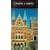 London: North v. 4 (The Buildings of England)