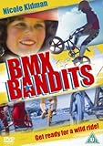 BMX Bandits [DVD]