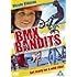 BMX Bandits [DVD]