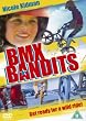 BMX Bandits [DVD]