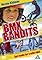 BMX Bandits [DVD]