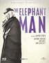 The Elephant Man