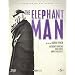 The Elephant Man