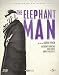 The Elephant Man