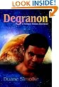 Degranon: A Science Fiction Adventure