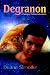 Degranon: A Science Fiction Adventure
