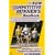 New Competitive Runner's Handbook (Penguin Handbooks)