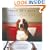 Throw Me a Bone: 50 Healthy, Canine Taste-Tested Recipes for Snacks, Meals, and Treats