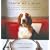 Throw ME a Bone: Kitchen Tails