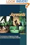 Joywords: An Invitation to Happiness through an Introduction to the Option Method