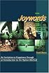 Joywords: An Invitation to Happiness through an Introduction to the Option Method