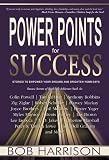 Power Points for Success