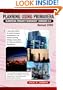 Planning Using Primavera SureTrak Project Manager Version 3.0 Revised 2006