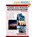 Planning Using Primavera SureTrak Project Manager Version 3.0 Revised 2006