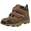 Stride Rite Toddler/Little Kid Aculeus Hiking Boot