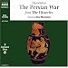Histories: Persian War from the Histories (Classic Non Fiction)