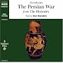 Histories: Persian War from the Histories (Classic Non Fiction): 1