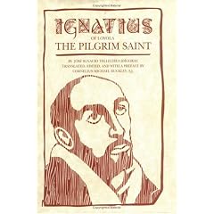 Ignatius of Loyola