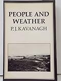 People and weather
