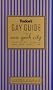 Fodor's Gay Guide to New York City, 1st Edition: With Fire Island and New Hope