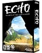 Echo: Secrets of the Lost Cavern