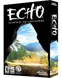 Echo: Secrets of the Lost Cavern