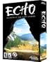 Echo: Secrets of the Lost Cavern