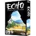 Echo: Secrets of the Lost Cavern