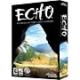 Echo: Secrets of the Lost Cavern