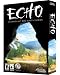 Echo: Secrets of the Lost Cavern