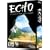 Echo: Secrets of the Lost Cavern