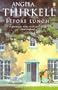 Before Lunch (Spanish Edition)