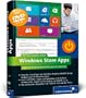 Windows Store Apps mit XAML und C#: Das umfassende Handbuch - Professionelle Apps f�r Windows 8 entwickeln (Galileo Computing)