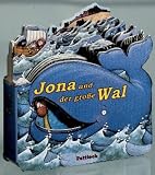 Jona und der gro&szlig;e Wal - Hausmann