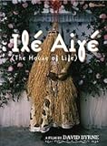 DVD : Ile Aiye (The House of Life) [1989]
