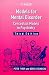 Models for Mental Disorder: Conceptual Models in Psychiatry