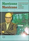Morricone Conducts Morricone Morricone Conducts Morricone