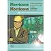 Morricone Conducts Morricone