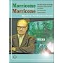Morricone Conducts Morricone
