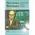 Morricone Conducts Morricone
