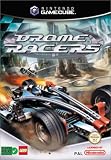 Revue Lego  / Drome Racer