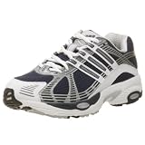 adidas Mens Supernova Cushion Running Shoe